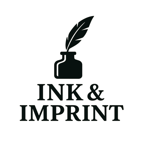 Ink & Imprint